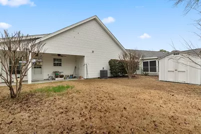 1906 Shell Ct., Surfside Beach, SC 29575 - Photo 21