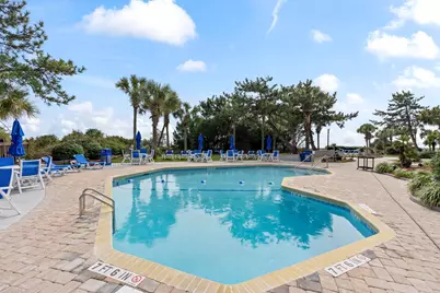 5308 N Ocean Blvd. #2005, Myrtle Beach, SC 29577 - Photo 31