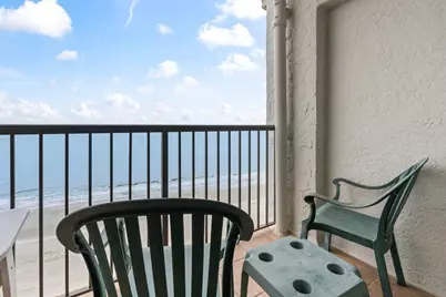 5308 N Ocean Blvd. #2005, Myrtle Beach, SC 29577 - Photo 25