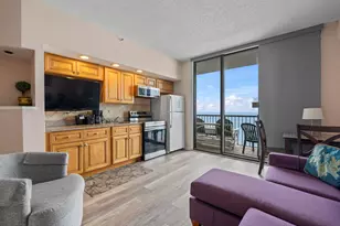 5308 N Ocean Blvd, Myrtle Beach, SC 29577 - Photo 23