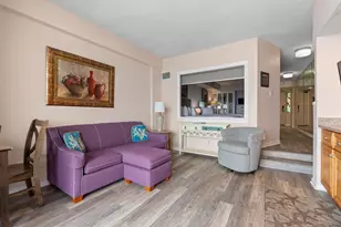 5308 N Ocean Blvd, Myrtle Beach, SC 29577 - Photo 17