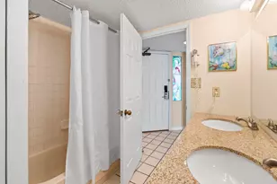 5308 N Ocean Blvd, Myrtle Beach, SC 29577 - Photo 9