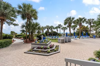 5308 N Ocean Blvd. #2005, Myrtle Beach, SC 29577 - Photo 29