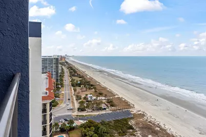 5308 N Ocean Blvd. #2005, Myrtle Beach, SC 29577 - Photo 27