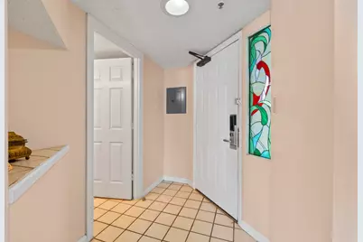 5308 N Ocean Blvd. #2005, Myrtle Beach, SC 29577 - Photo 7