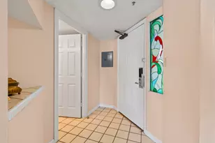 5308 N Ocean Blvd, Myrtle Beach, SC 29577 - Photo 7