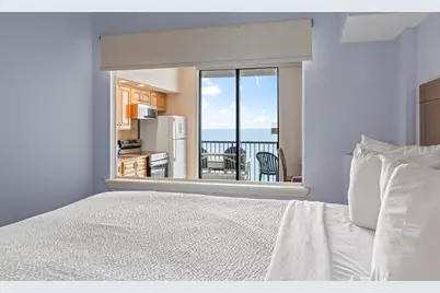 5308 N Ocean Blvd. #2005, Myrtle Beach, SC 29577 - Photo 13