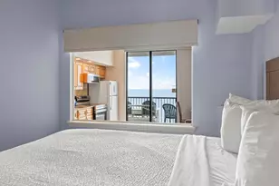 5308 N Ocean Blvd, Myrtle Beach, SC 29577 - Photo 13