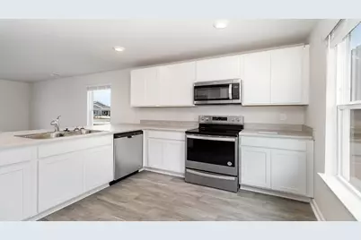 504 Wildfire Ct., Longs, SC 29568 - Photo 5