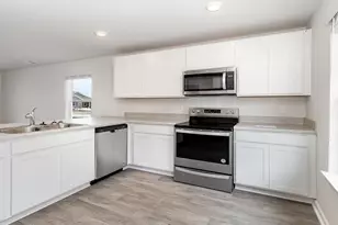 504 Wildfire Ct, Longs, SC 29568 - Photo 5