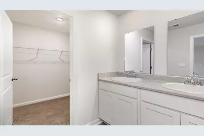 504 Wildfire Ct., Longs, SC 29568 - Photo 13