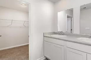 504 Wildfire Ct, Longs, SC 29568 - Photo 13