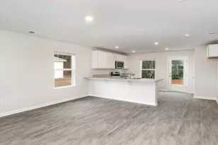 504 Wildfire Ct, Longs, SC 29568 - Photo 3