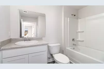 504 Wildfire Ct., Longs, SC 29568 - Photo 17