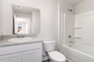 504 Wildfire Ct, Longs, SC 29568 - Photo 17