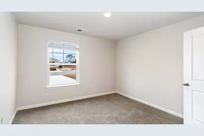 504 Wildfire Ct., Longs, SC 29568 - Photo 15