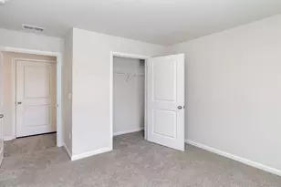 504 Wildfire Ct, Longs, SC 29568 - Photo 19