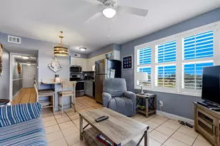 215 Atlantic Ave, Garden City, SC 29576 - Photo 7