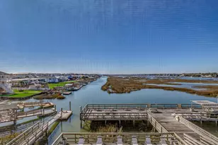 215 Atlantic Ave, Garden City, SC 29576 - Photo 17