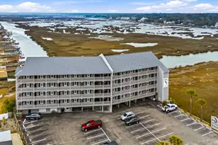 215 Atlantic Ave, Garden City, SC 29576 - Photo 19