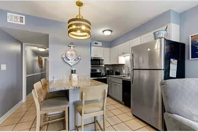 215 Atlantic Ave. #212, Garden City, SC 29576 - Photo 13