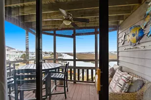 215 Atlantic Ave, Garden City, SC 29576 - Photo 5