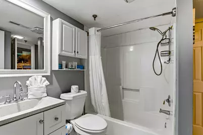 215 Atlantic Ave. #212, Garden City, SC 29576 - Photo 11