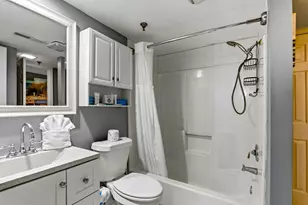 215 Atlantic Ave, Garden City, SC 29576 - Photo 11