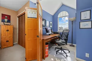 4616 Eyerly St, North Myrtle Beach, SC 29582 - Photo 27