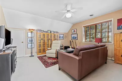 4616 Eyerly St., North Myrtle Beach, SC 29582 - Photo 25