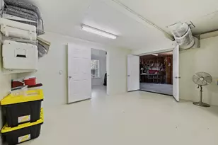 4616 Eyerly St, North Myrtle Beach, SC 29582 - Photo 29