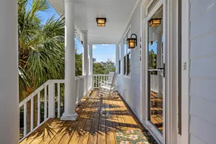 4616 Eyerly St, North Myrtle Beach, SC 29582 - Photo 3