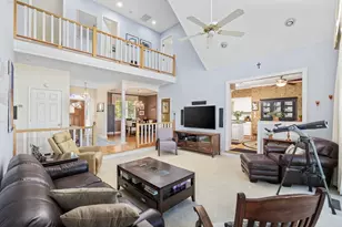 4616 Eyerly St, North Myrtle Beach, SC 29582 - Photo 11