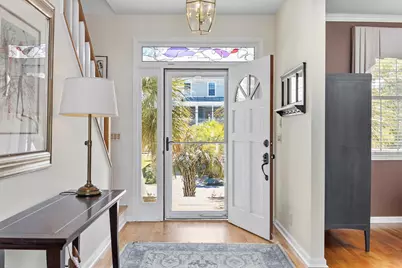 4616 Eyerly St., North Myrtle Beach, SC 29582 - Photo 5