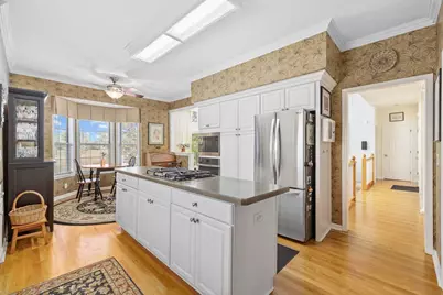 4616 Eyerly St., North Myrtle Beach, SC 29582 - Photo 7