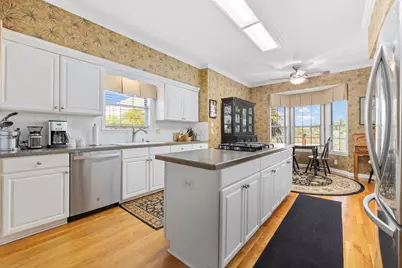 4616 Eyerly St., North Myrtle Beach, SC 29582 - Photo 9