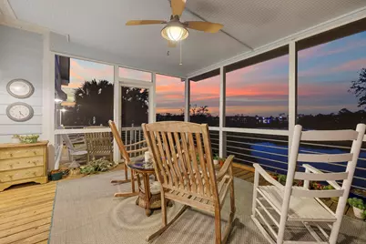 4616 Eyerly St., North Myrtle Beach, SC 29582 - Photo 15