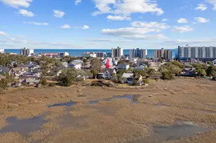 4616 Eyerly St, North Myrtle Beach, SC 29582 - Photo 39