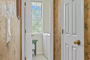 4616 Eyerly St, North Myrtle Beach, SC 29582 - Photo 17