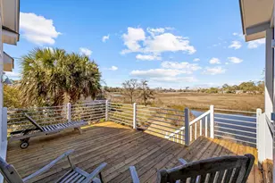 4616 Eyerly St, North Myrtle Beach, SC 29582 - Photo 13