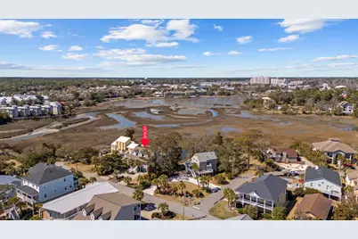 4616 Eyerly St., North Myrtle Beach, SC 29582 - Photo 37