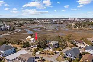 4616 Eyerly St, North Myrtle Beach, SC 29582 - Photo 37