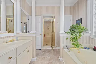 4616 Eyerly St, North Myrtle Beach, SC 29582 - Photo 19