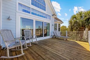 4616 Eyerly St, North Myrtle Beach, SC 29582 - Photo 31