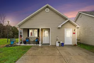 1733 Jacqueline Ct, Myrtle Beach, SC 29577 - Photo 1