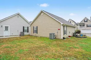 1733 Jacqueline Ct, Myrtle Beach, SC 29577 - Photo 7