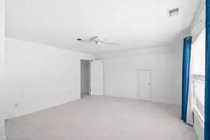 2450 Windmill Way, Myrtle Beach, SC 29579 - Photo 33