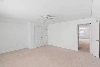 2450 Windmill Way, Myrtle Beach, SC 29579 - Photo 29