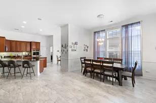 2450 Windmill Way, Myrtle Beach, SC 29579 - Photo 7