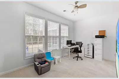 2450 Windmill Way, Myrtle Beach, SC 29579 - Photo 27